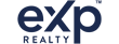 eXp Realty