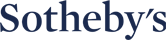 Sotheby's International